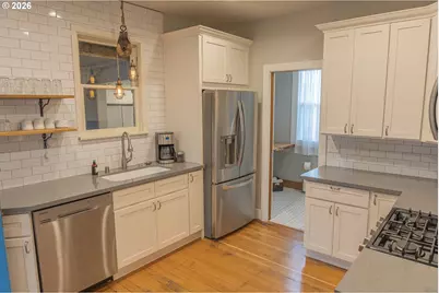 3014 Division Ave, Vancouver, WA 98660 - Photo 10