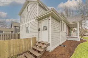 3014 Division Ave, Vancouver, WA 98660 - Photo 22