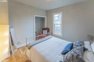 3014 Division Ave, Vancouver, WA 98660 - Photo 16