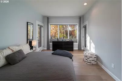 400 W 8th St #224W, Vancouver, WA 98660 - Photo 20