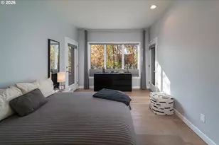 400 W 8th St, Vancouver, WA 98660 - Photo 20