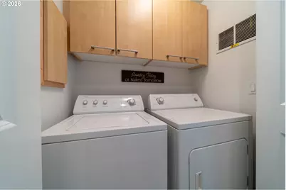 400 W 8th St #224W, Vancouver, WA 98660 - Photo 14