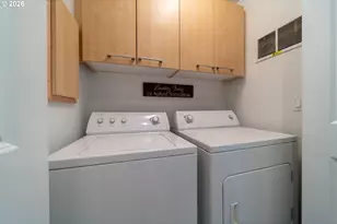 400 W 8th St, Vancouver, WA 98660 - Photo 14