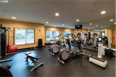 400 W 8th St #224W, Vancouver, WA 98660 - Photo 28