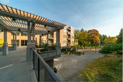 400 W 8th St #224W, Vancouver, WA 98660 - Photo 1