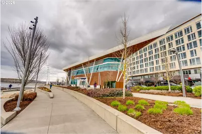 400 W 8th St #224W, Vancouver, WA 98660 - Photo 38