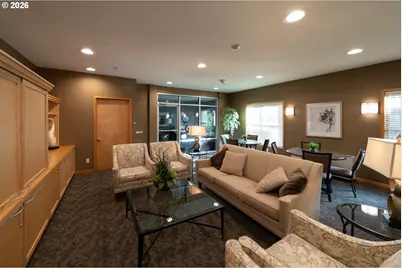 400 W 8th St #224W, Vancouver, WA 98660 - Photo 32