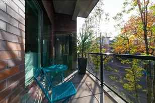 400 W 8th St, Vancouver, WA 98660 - Photo 12