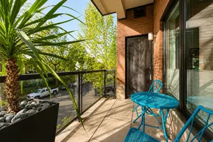 400 W 8th St, Vancouver, WA 98660 - Photo 10