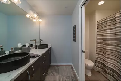 400 W 8th St #224W, Vancouver, WA 98660 - Photo 18