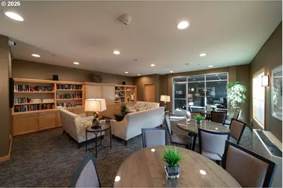 400 W 8th St #224W, Vancouver, WA 98660 - Photo 32