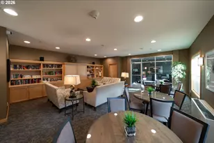 400 W 8th St, Vancouver, WA 98660 - Photo 32