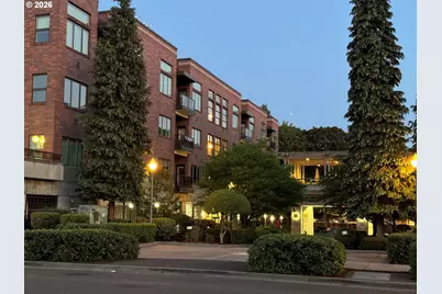 400 W 8th St #224W, Vancouver, WA 98660 - Photo 1