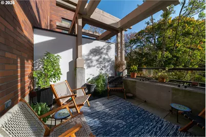 400 W 8th St #224W, Vancouver, WA 98660 - Photo 22