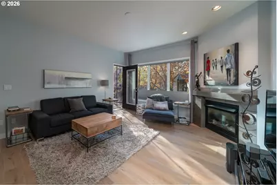 400 W 8th St #224W, Vancouver, WA 98660 - Photo 10