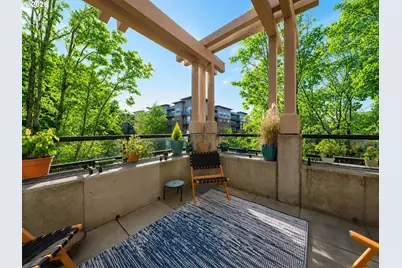 400 W 8th St #224W, Vancouver, WA 98660 - Photo 22