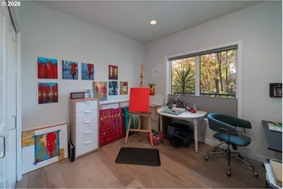 400 W 8th St #224W, Vancouver, WA 98660 - Photo 14