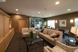 400 W 8th St, Vancouver, WA 98660 - Photo 30