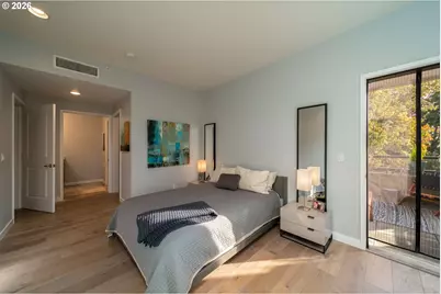 400 W 8th St #224W, Vancouver, WA 98660 - Photo 16