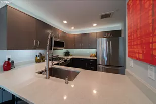 400 W 8th St, Vancouver, WA 98660 - Photo 6