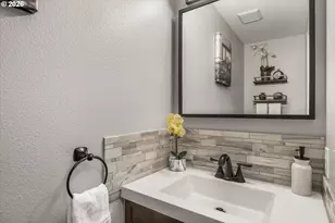 14574 SE Lone Pine Dr, Clackamas, OR 97015 - Photo 24