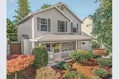 14574 SE Lone Pine Dr, Clackamas, OR 97015 - Photo 2
