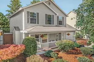 14574 SE Lone Pine Dr, Clackamas, OR 97015 - Photo 2