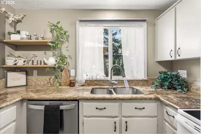 14574 SE Lone Pine Dr, Clackamas, OR 97015 - Photo 12