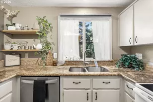 14574 SE Lone Pine Dr, Clackamas, OR 97015 - Photo 12