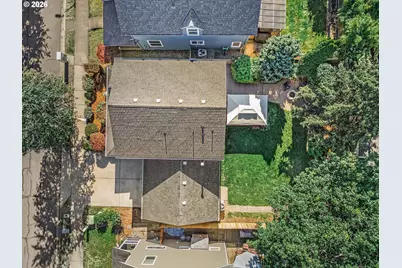 14574 SE Lone Pine Dr, Clackamas, OR 97015 - Photo 40