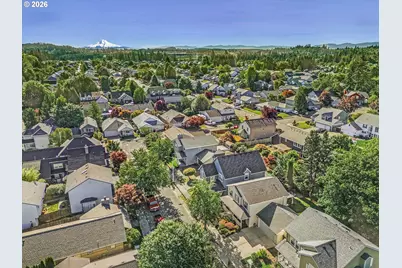 14574 SE Lone Pine Dr, Clackamas, OR 97015 - Photo 42