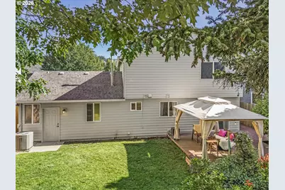 14574 SE Lone Pine Dr, Clackamas, OR 97015 - Photo 38