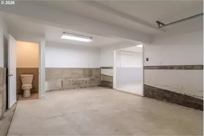 540 Garden Grove Dr, Roseburg, OR 97471 - Photo 48