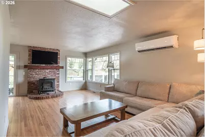 540 Garden Grove Dr, Roseburg, OR 97471 - Photo 28