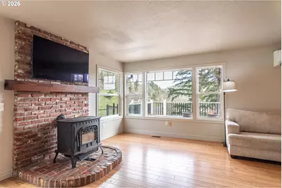 540 Garden Grove Dr, Roseburg, OR 97471 - Photo 30