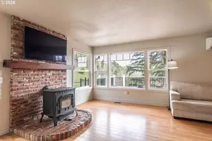 540 Garden Grove Dr, Roseburg, OR 97471 - Photo 30