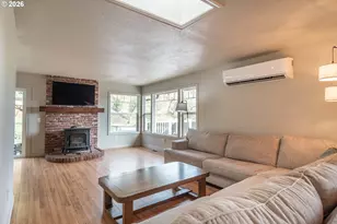 540 Garden Grove Dr, Roseburg, OR 97471 - Photo 28