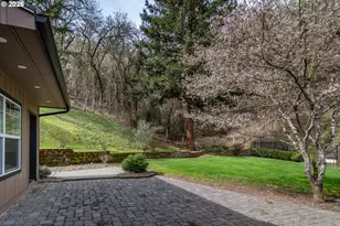 540 Garden Grove Dr, Roseburg, OR 97471 - Photo 40