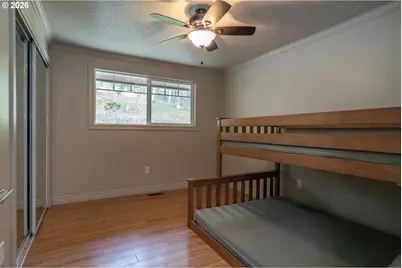 540 Garden Grove Dr, Roseburg, OR 97471 - Photo 36