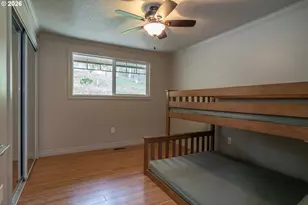 540 Garden Grove Dr, Roseburg, OR 97471 - Photo 36