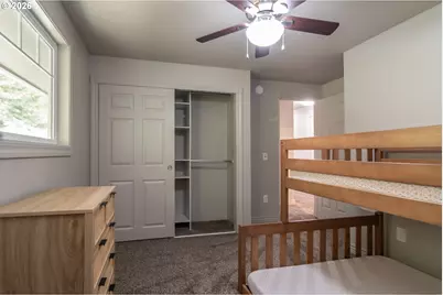 540 Garden Grove Dr, Roseburg, OR 97471 - Photo 38