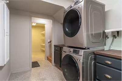 540 Garden Grove Dr, Roseburg, OR 97471 - Photo 46