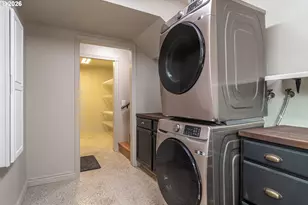 540 Garden Grove Dr, Roseburg, OR 97471 - Photo 46