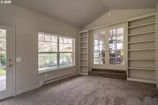 540 Garden Grove Dr, Roseburg, OR 97471 - Photo 34