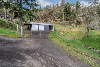 540 Garden Grove Dr, Roseburg, OR 97471 - Photo 12
