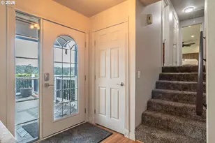 540 Garden Grove Dr, Roseburg, OR 97471 - Photo 26