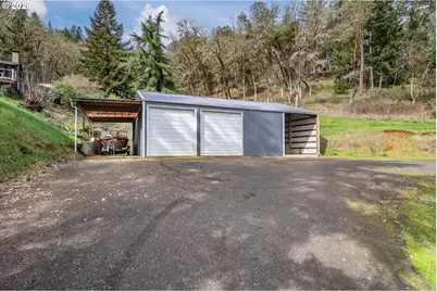 540 Garden Grove Dr, Roseburg, OR 97471 - Photo 10