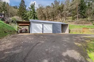 540 Garden Grove Dr, Roseburg, OR 97471 - Photo 10