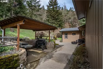 540 Garden Grove Dr, Roseburg, OR 97471 - Photo 44