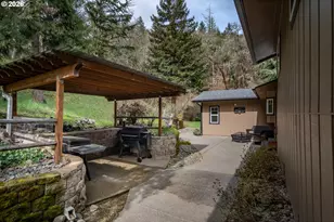 540 Garden Grove Dr, Roseburg, OR 97471 - Photo 44